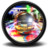 Dream Pinball 2 Icon